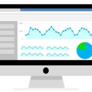 Pengolahan Data Geospasial