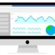 Pengolahan Data Geospasial