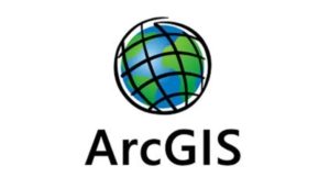 ArcGIS