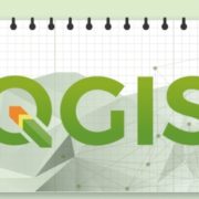 QGIS