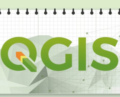 QGIS