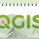 QGIS