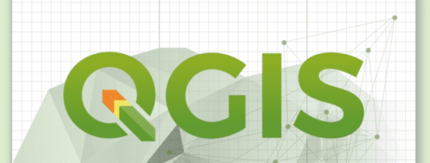 QGIS