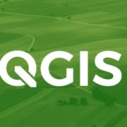 QGIS