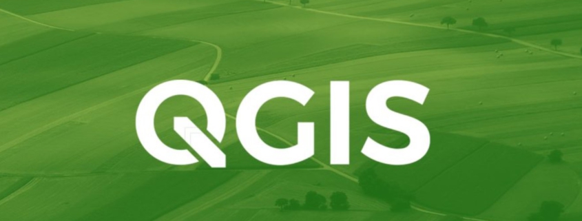 QGIS