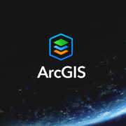 ArcGIS