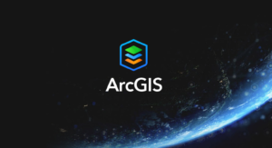 ArcGIS