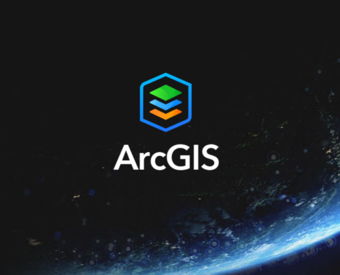 ArcGIS