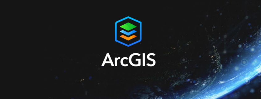 ArcGIS