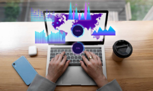 Jenis Analisis Spasial dalam SIG: Metode dan Penerapannya